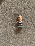 James Beattie England Corinthian Microstars Figure