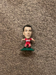 Stewart Downing Middlesbrough Corinthian Microstars Figure