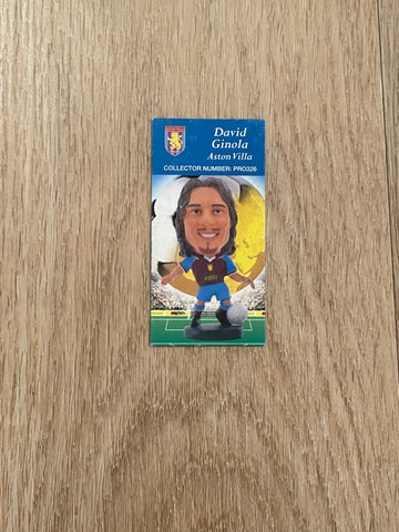 Télécharger les fonds d'écran de David Ginola Photographie Vintage De Football W Télécharger les fonds d'écran de David Ginola Photographie Vintage De Football W