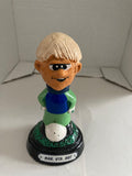 1990s Manchester United Nut Figure Peter Schmeichel