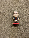 Olof Mellberg Aston Villa Corinthian Microstars Figure