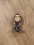 Xavi Barcelona Soccerstarz Figure