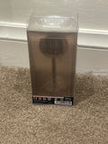 Star Wars The Mandalorian Lollipop Hot Toys Limited Japanese Exclusive