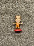 Arjen Robben Holland Corinthian Microstars Figure