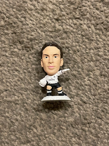 Petr Cech Chelsea Corinthian Microstars Figure