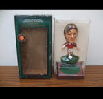 Corinthian Headliners XL David Beckham Manchester United Limited Edition