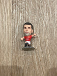 Ryan Giggs Manchester United Corinthian Microstars Figure