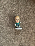 Sander Westerveld Liverpool Corinthian Microstars Figure