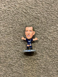 Harry Kane Tottenham Hotspurs Soccerstarz Figure