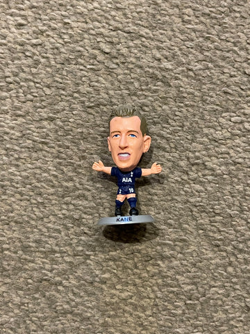 Harry Kane Tottenham Hotspurs Soccerstarz Figure