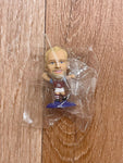 Dean Ashton West Ham United Corinthian Microstars Figure