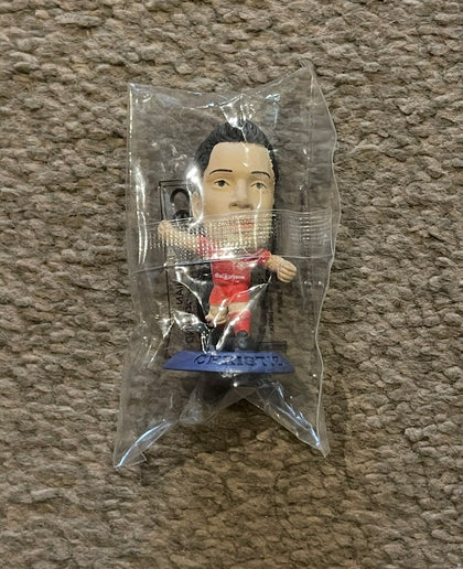 Malcolm Christie Middlesbrough Corinthian Microstars Figure