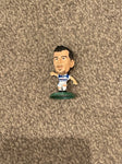 Joey Barton Queens Park Rangers Soccerstarz Figure