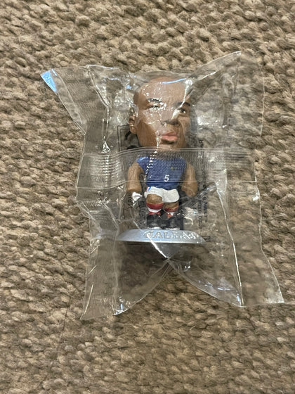 William Gallas France Corinthian Microstars Figure