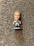 Johan Mjällby Celtic Corinthian Microstars Figure