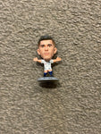 Christian Pulisic Chelsea Soccerstarz Figure