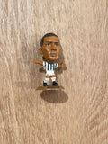 Salomon Rondon West Bromwich Albion Soccerstarz Figure