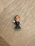 Paul Robinson Tottenham Hotspurs Corinthian Microstars Figure