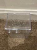Funko Pop! Hard Stack Protectors