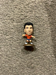 Jose Antonio Reyes Spain Corinthian Microstars Figure