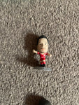 Malcolm Christie Middlesbrough Corinthian Microstars Figure