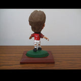 Corinthian Headliners XL David Beckham Manchester United Limited Edition