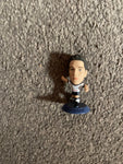 Jamie Redknapp Tottenham Hotspurs Corinthian Microstars Figure