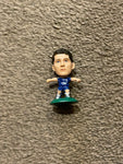 Frank Lampard Chelsea Corinthian Microstars Figure