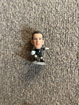 Richard Wright England Corinthian Microstars Figure