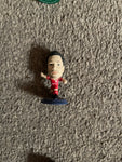 Malcolm Christie Middlesbrough Corinthian Microstars Figure