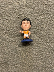 Mark Van Bommel Holland Corinthian Microstars Figure
