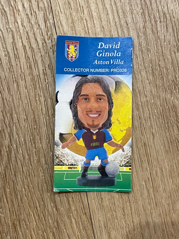 336 fotos e imágenes de alta resolución de David Ginola Aston Villa 336 fotos e imágenes de alta resolución de David Ginola Aston Villa