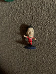 Malcolm Christie Middlesbrough Corinthian Microstars Figure