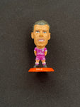 Gareth Bale Real Madrid Soccerstarz Figure