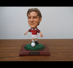 Corinthian Headliners XL David Beckham Manchester United Limited Edition