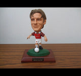 Corinthian Headliners XL David Beckham Manchester United Limited Edition