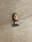 Joe Cole West Ham United Corinthian Microstars Figure