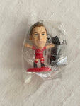 Bastian Schweinsteiger Bayern Munich Corinthian Microstars Figure