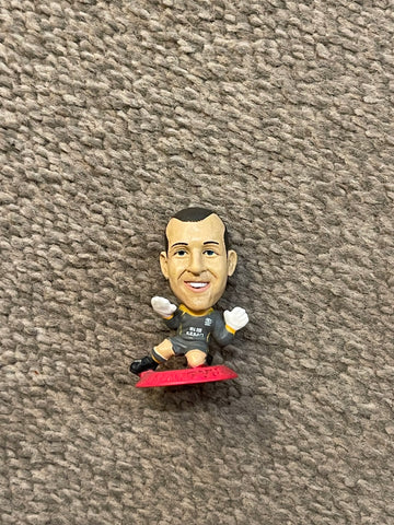 Nigel Martyn Everton Corinthian Microstars Figure
