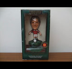 Corinthian Headliners XL David Beckham Manchester United Limited Edition