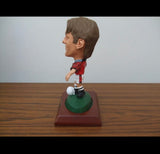 Corinthian Headliners XL David Beckham Manchester United Limited Edition