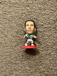 Torsten Frings Werder Bremen Corinthian Microstars Figure