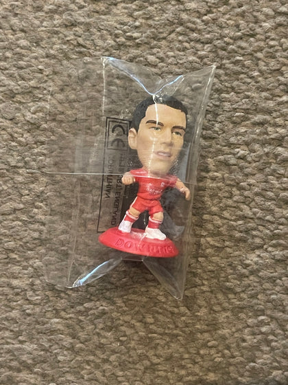 Stewart Downing Middlesbrough Corinthian Microstars Figure