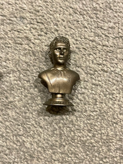 Frank Lampard England Corinthian Figure