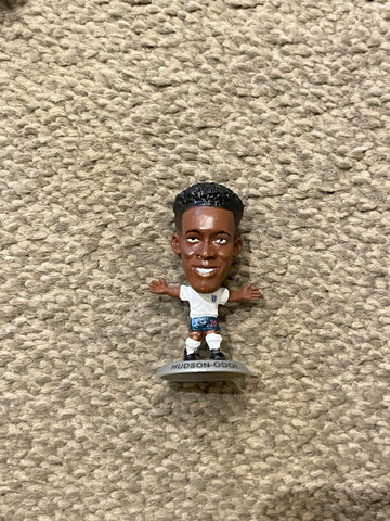 Callum Hudson-Odoi England Soccerstarz Figure