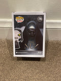 Funko Pop! Movies: The Nun - The Nun (Demonic) Vinyl Figure #776