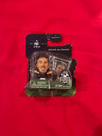 Franck Ribery France Soccerstarz Figure