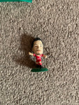 Malcolm Christie Middlesbrough Corinthian Microstars Figure