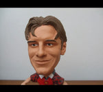 Corinthian Headliners XL David Beckham Manchester United Limited Edition