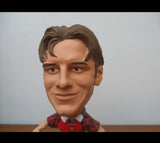 Corinthian Headliners XL David Beckham Manchester United Limited Edition